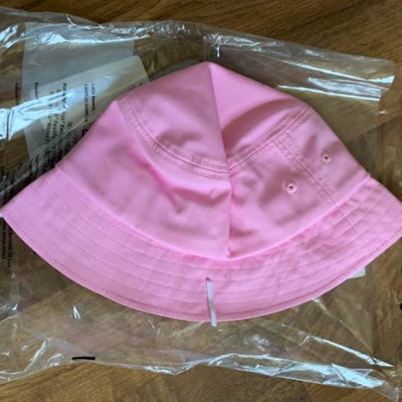 🆕 Levi's 501 Bucket Hat - Picture 10 of 16